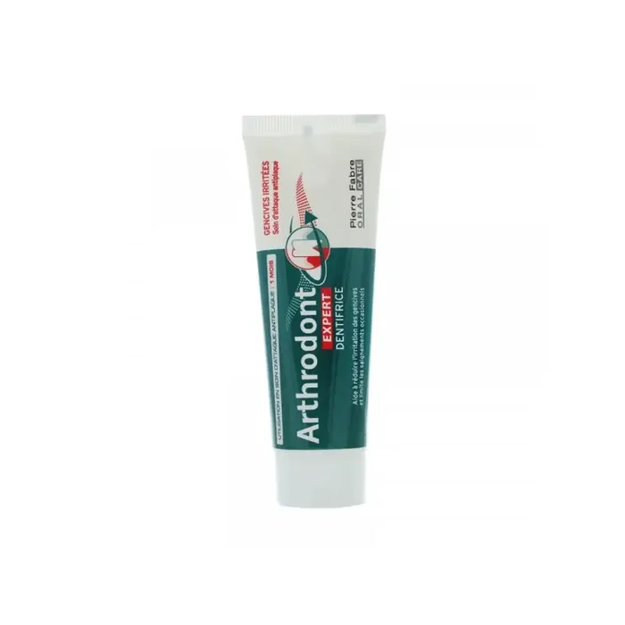Arthrodont expert 50ml
