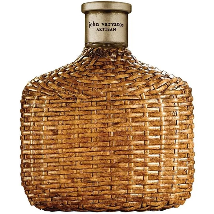 Artisan – Eau de Toilette 125 ml