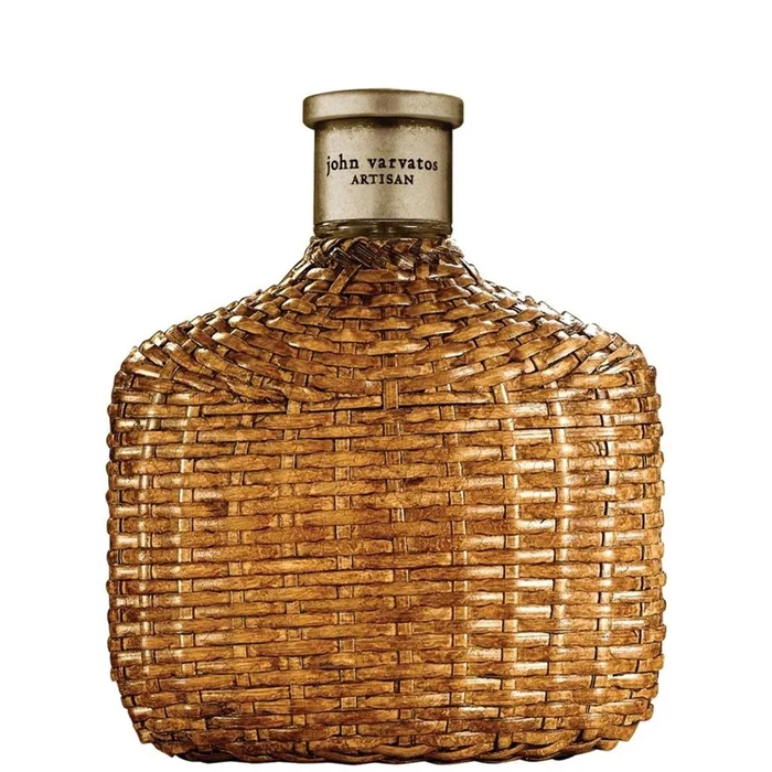 Artisan – Eau de Toilette 75 ml