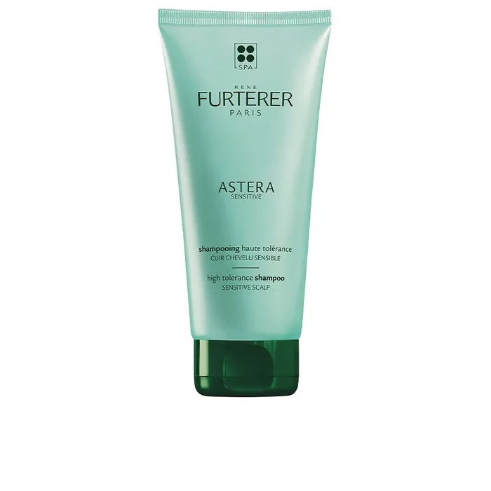 ASTERA SENSITIVE shampoo alta tollerabilità 200 ml