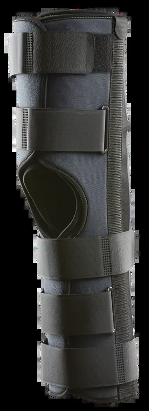 Attelle de genou – Taille 1 50 cm