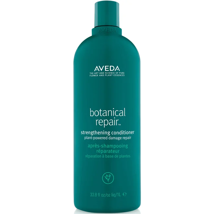 Aveda Botanical Repair Après-shampooing Réparateur 1000 ml