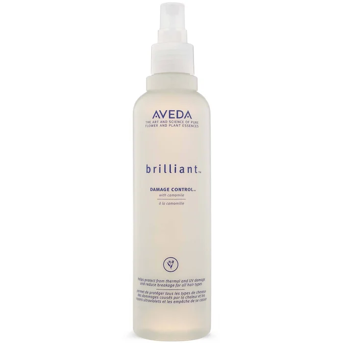 Aveda Brilliant Damage Control 250 ml