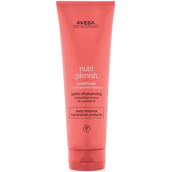 Aveda Nutriplenish Après-Shampooing Hydratation Profonde 250 ml