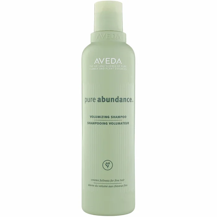 Aveda Pure Abundance Shampooing Volumisant 250 ml