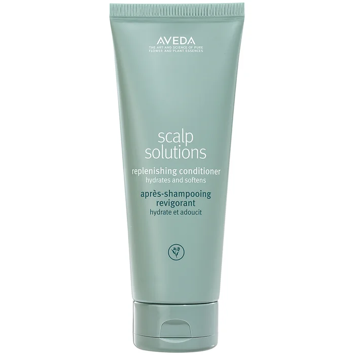 Aveda Scalp Solutions Après-Shampooing Régénérant 200 ml