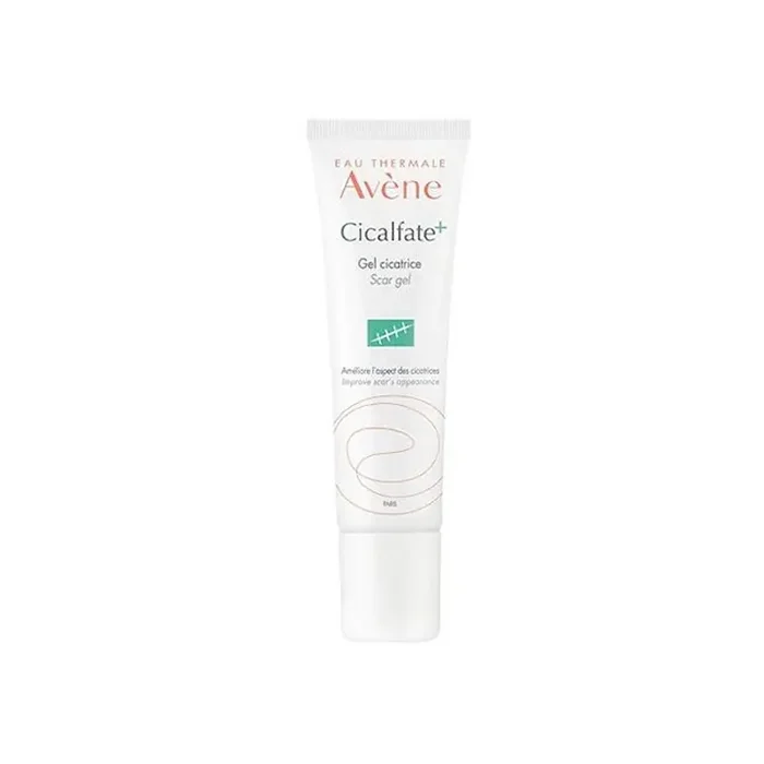 Avene Cicalfate+ gel cicatrice 30ml