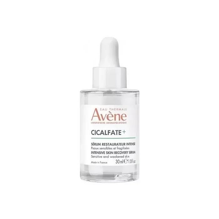 Avene Cicalfate+ serum restaurateur intense 30ml