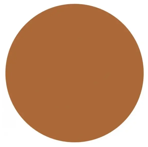 Avène Couvrance Eau Thermale – – Fond de Teint Correcteur Unifiant Fluide Naturel N°2.0 – Peaux Claires 30 ml – Teinte 5.0 Doré