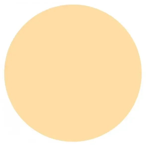 Avène Couvrance Eau Thermale – – Fond de Teint Correcteur Unifiant Fluide Naturel N°2.0 – Peaux Claires 30 ml – Teinte 2.0 Naturel