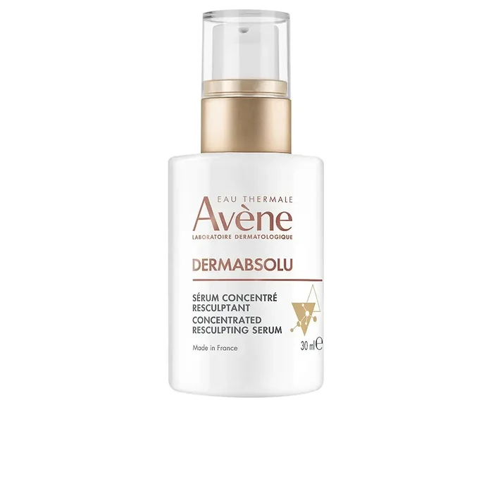 Avène, DERMABSOLU siero concentrato