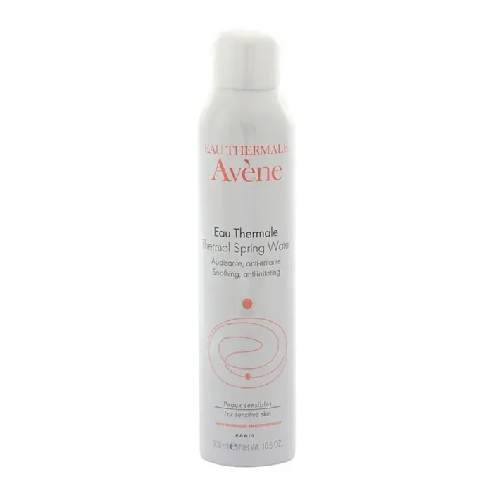 Avene Eau Thermale 300 mL