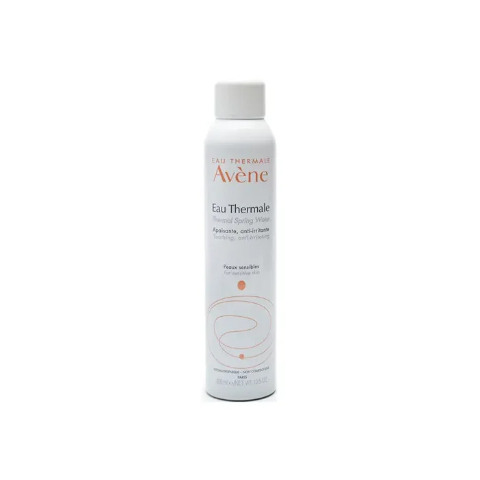 Avene eau thermale spray 300ml