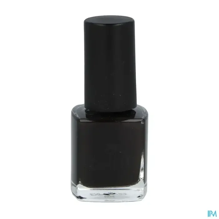 Avril vernis à ongles nuit noire 7ml