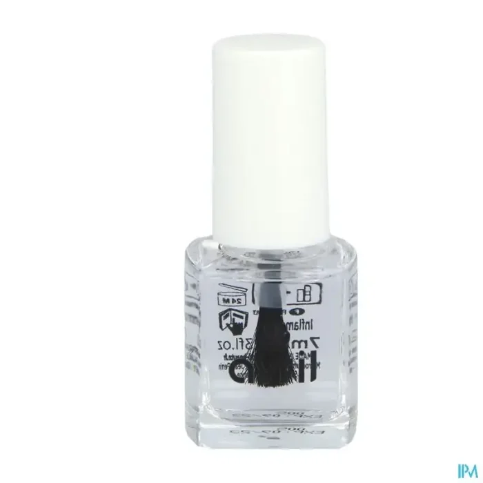 Avril vernis soin durcisseur 713 transparent 7ml