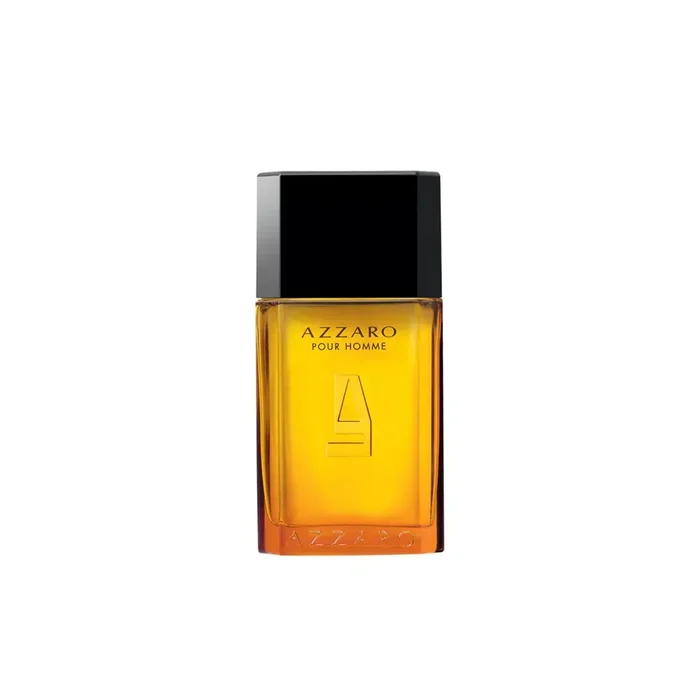 Azzaro AZZARO POUR HOMME