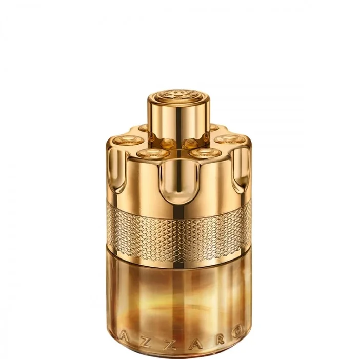 Azzaro Wanted Forever Elixir Parfum