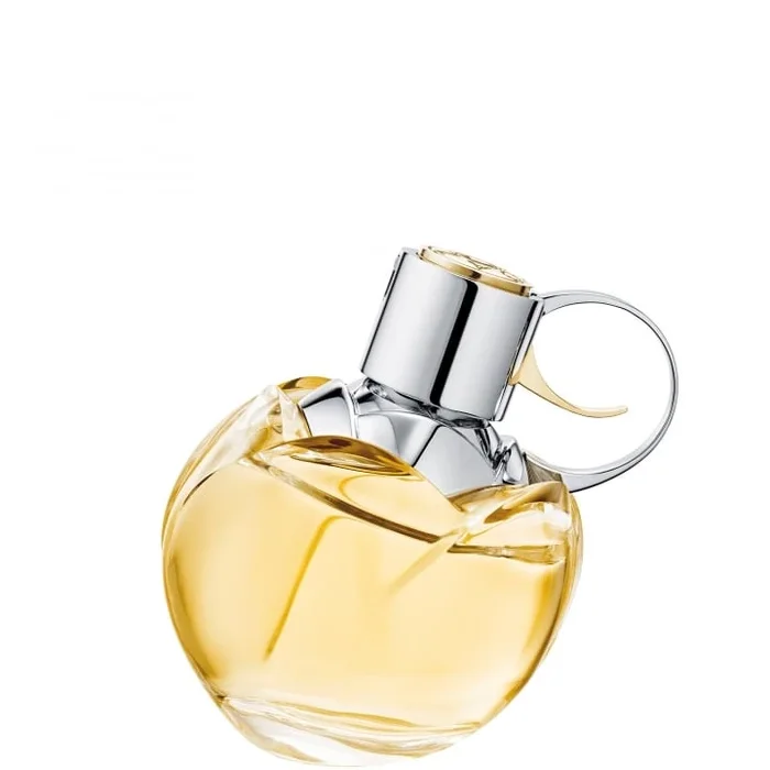Azzaro Wanted Girl Eau de Parfum
