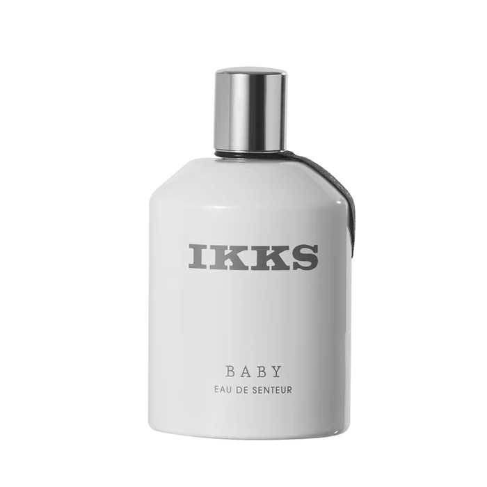 Baby – Eau de Senteur