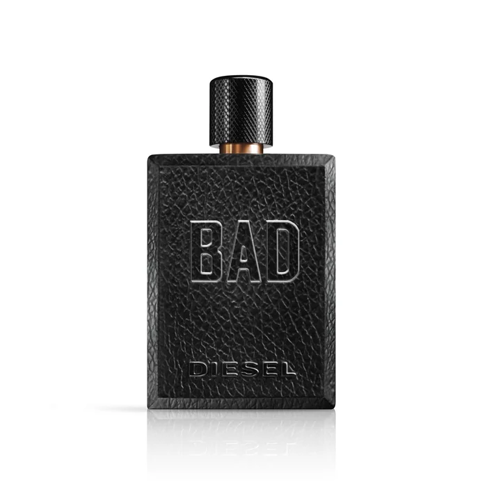 Bad – Eau de Toilette