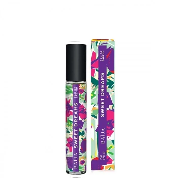Baija Sweet Dreams Eau de Parfum