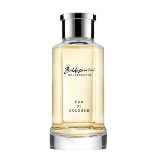 Baldessarini – Eau de Cologne 75 ml