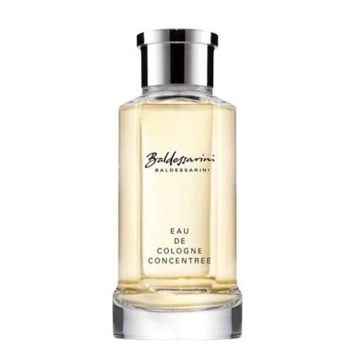 Baldessarini – Eau de Cologne Concentrée 75 ml