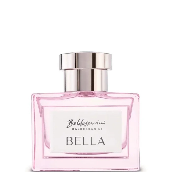 Baldessarini Bella Eau de Parfum