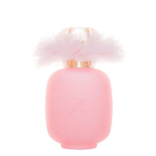 Ballerina N°1 – Eau de Parfum