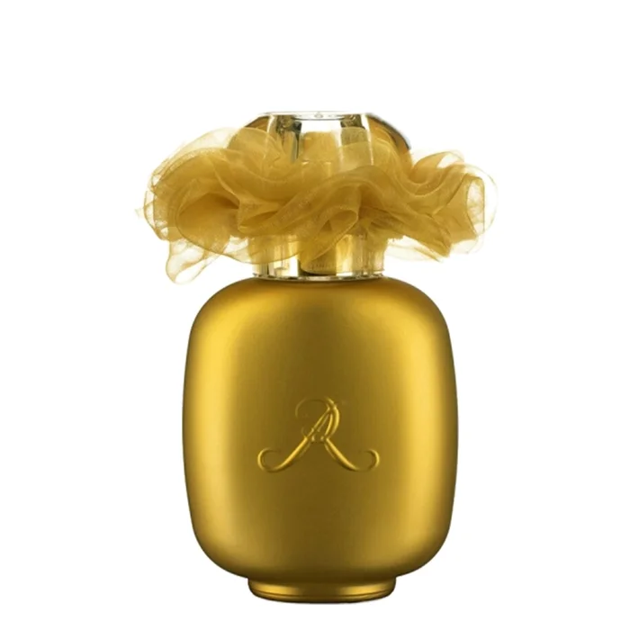 Ballerina N°5 – Eau de Parfum