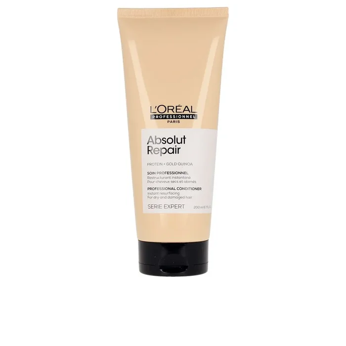 Balsamo ABSOLUT REPAIR 200 ml