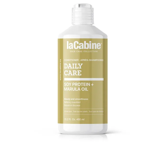 Balsamo DAILY CARE 450 ml