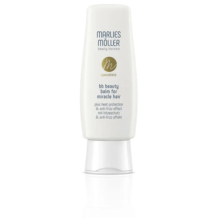 Balsamo di bellezza balsamo 100ml