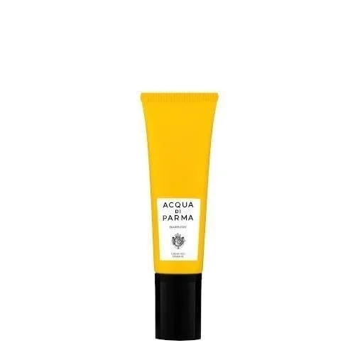 Barbi&egrave;re – Cr&egrave;me Visage Hydratante