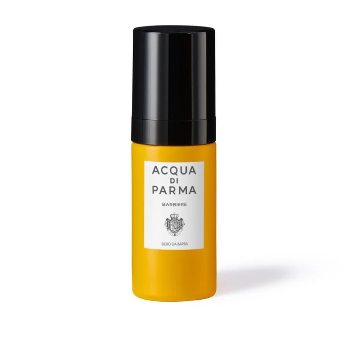 Barbi&egrave;re – S&eacute;rum Barbe