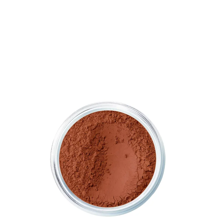 bareMinerals All Over Face Colour – Warmth (1.5g)