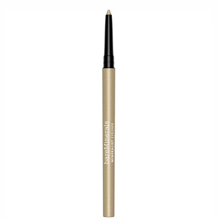 bareMinerals MINERALIST Lasting Eyeliner (Various Shades)