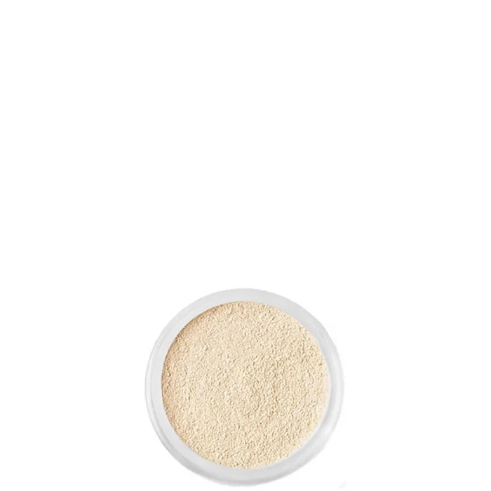 bareMinerals Ombre à Paupières Mate – Soul (0,57 g)