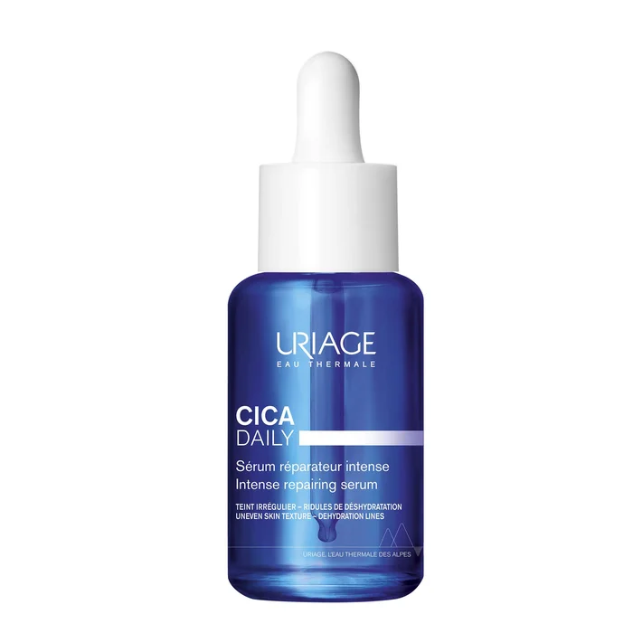 Bari&eacute;derm Cica Daily – S&eacute;rum R&eacute;parateur