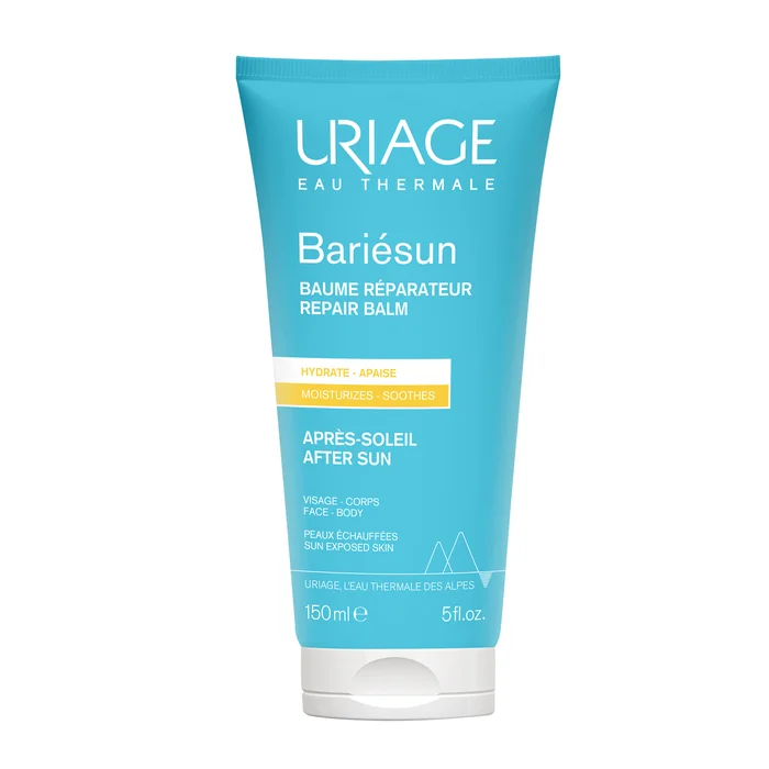 Bari&eacute;sun – Baume R&eacute;parateur Apr&egrave;s-soleil 150 ml