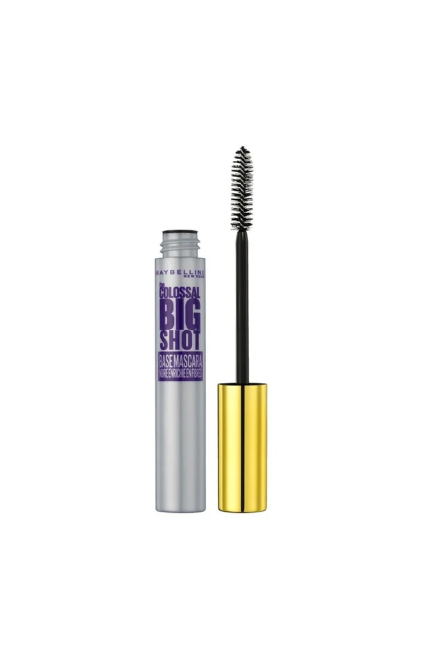 Base de mascara – The Colossal Big Shot