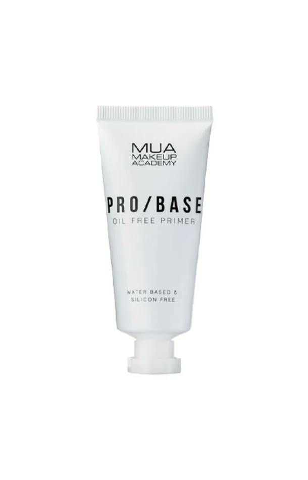 Base de teint – 30 ml