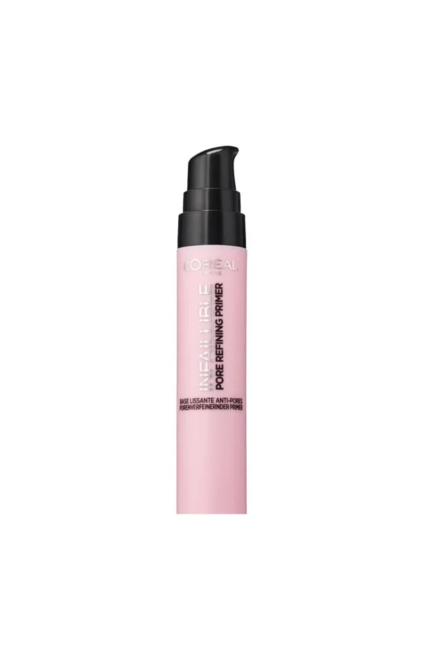 Base de teint – Infaillible – 20 ml
