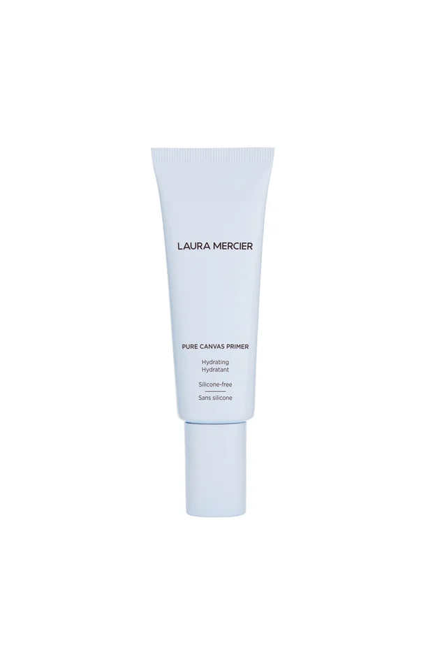 Base de teint hydratante – Pure Canvas – 30 ml