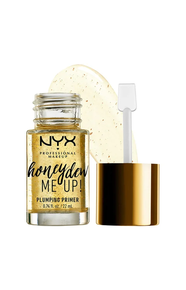 Base de teint illuminatrice – Honey Dew Me Up – 22 ml