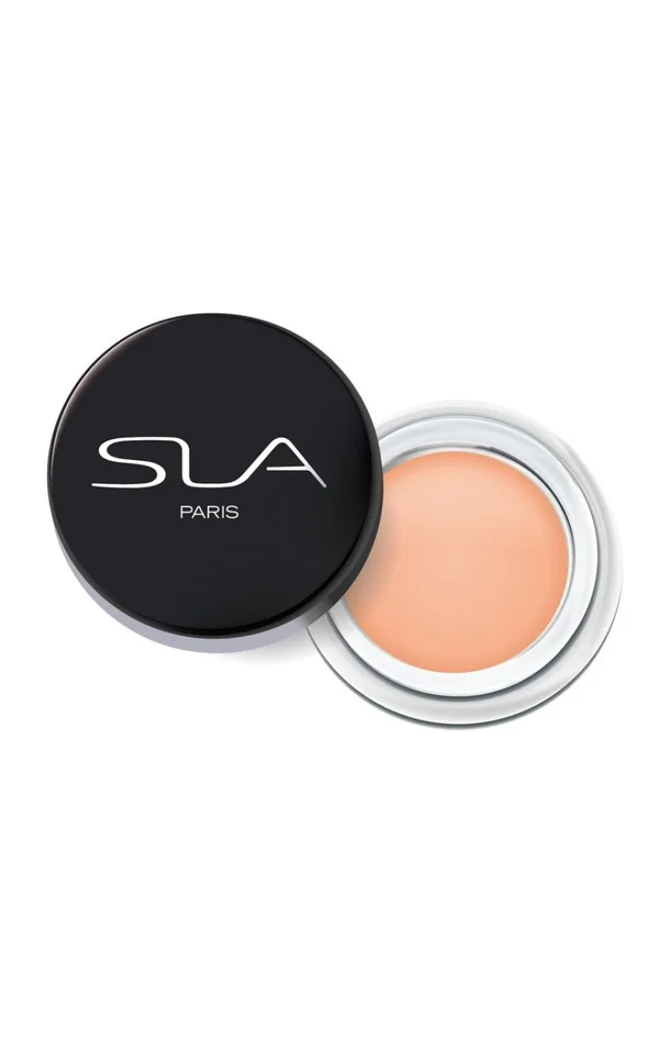 Base fixatrice yeux – Universal nude