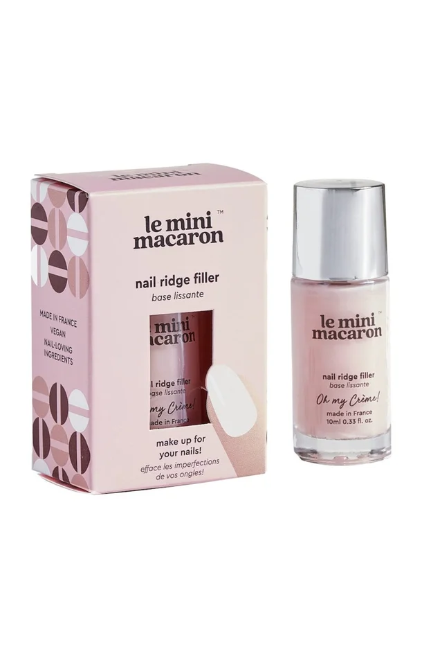 Base lissante – 10 ml