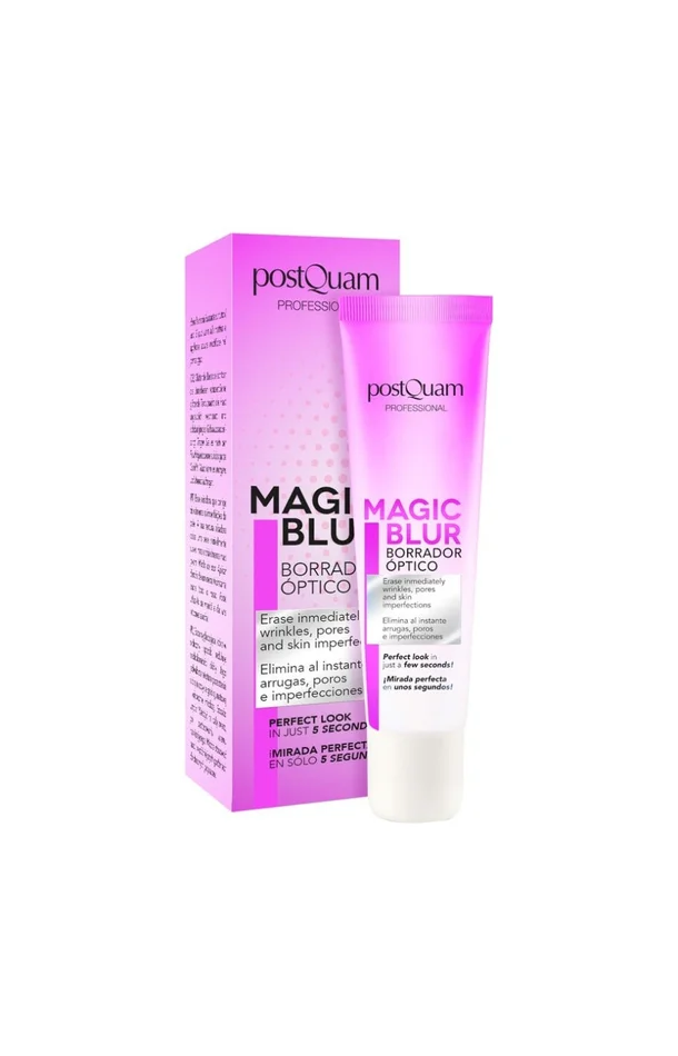 Base lissante – 30 ml