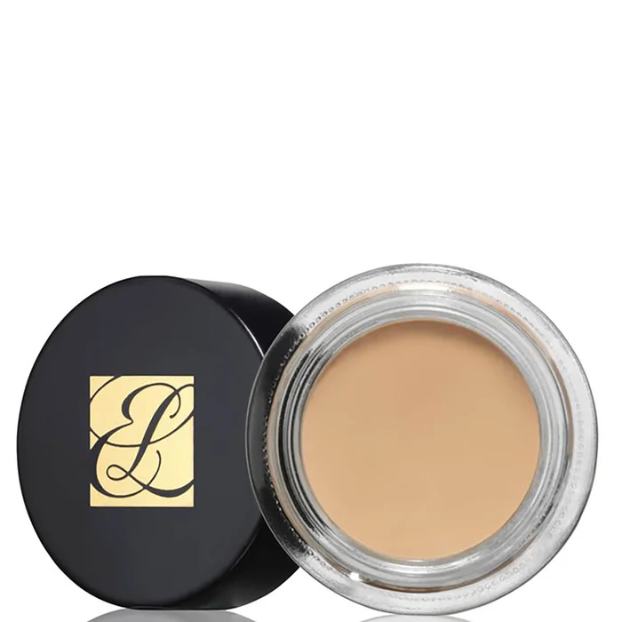 Base pour fard à paupières résistant Double Wear d'Estée Lauder 7g Base