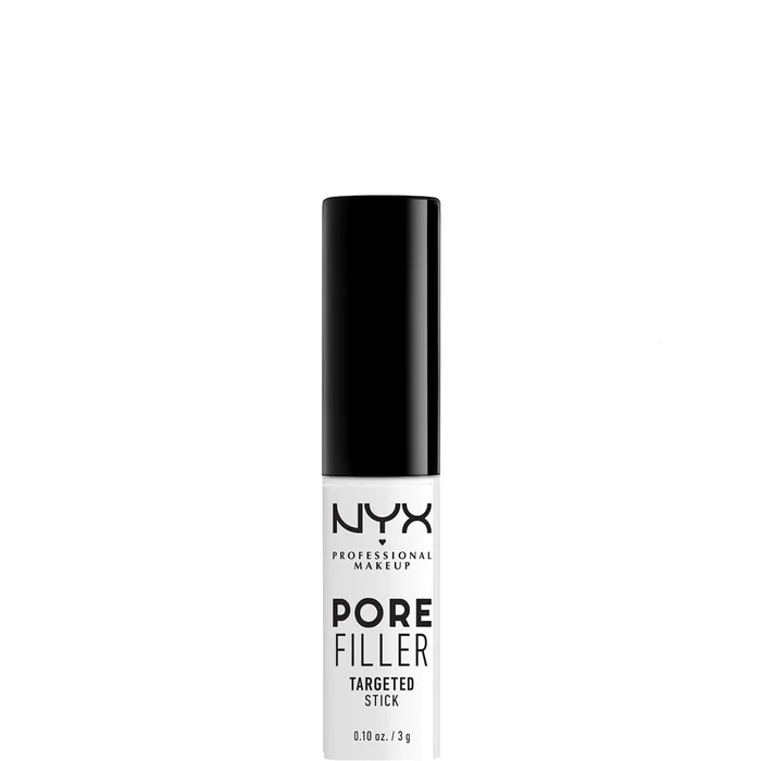 Bâtonnet floutant remplisseur de pores à la vitamine E NYX Professional Makeup